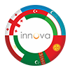 Innova Medical Logo