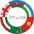 Innova Medical Tashkent
