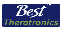 Best Theratronics Ltd