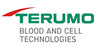 Terumo BCT