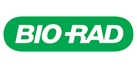 Bio-Rad