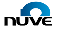 Nuve