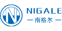 Nigale Biotechnology Co., Ltd