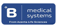 B Medical Systems