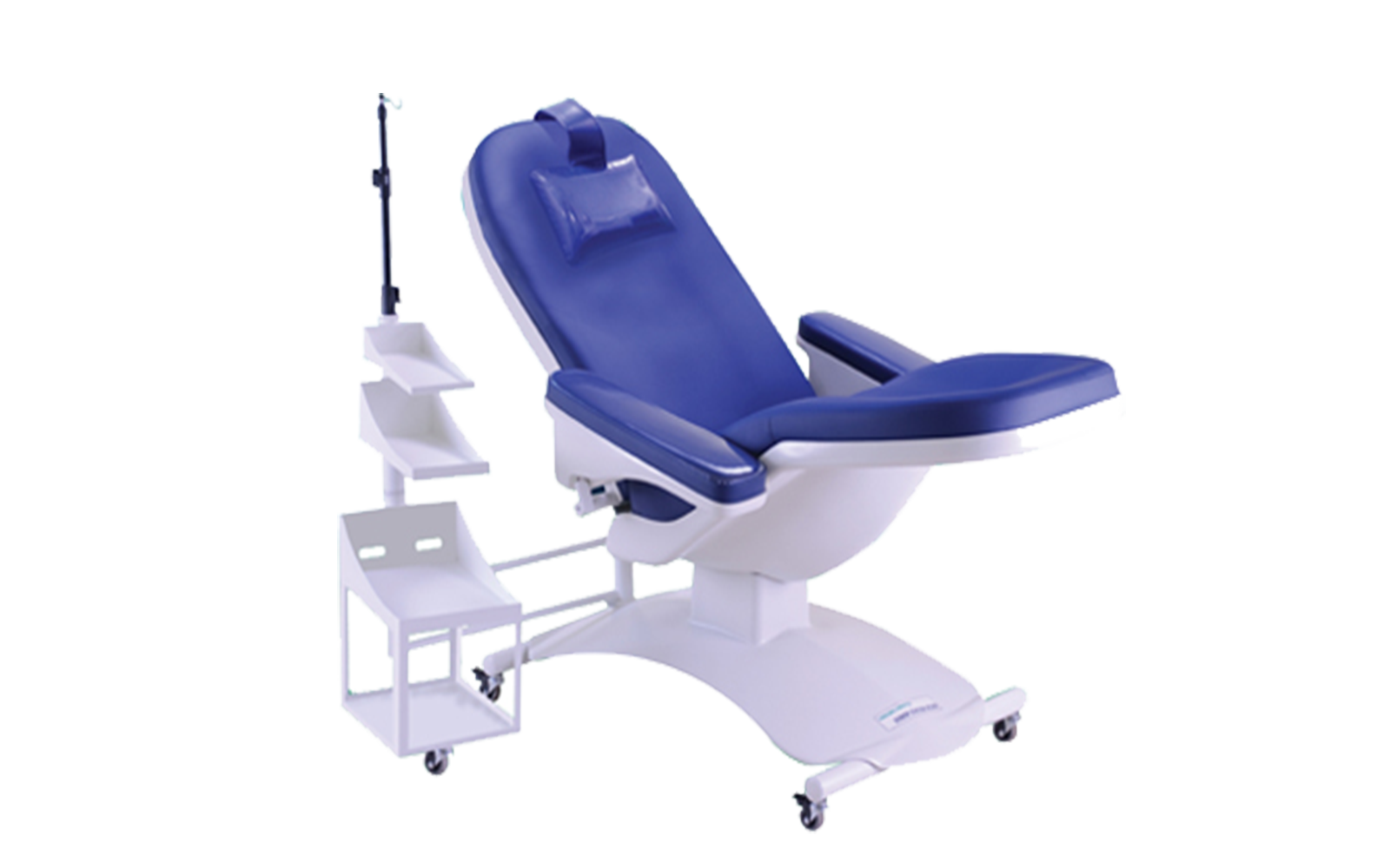 Донорское кресло DC200