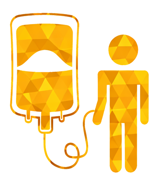 Лечебный плазмаферез